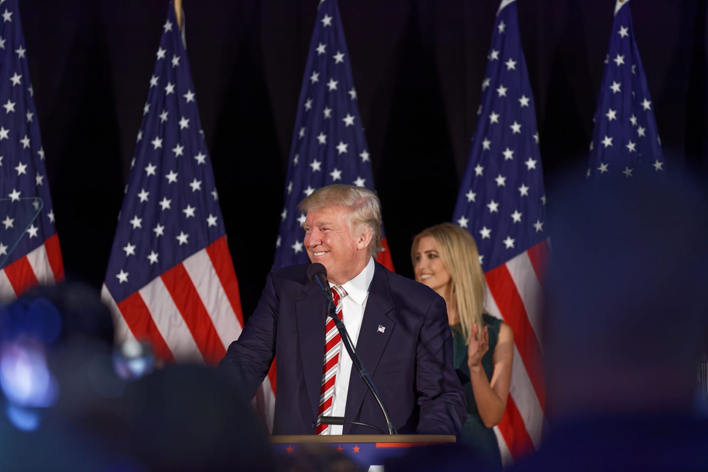 A Trump-adminisztráció nyilvános konzultációt indított az Egyesült Államok új AI-akciótervéről