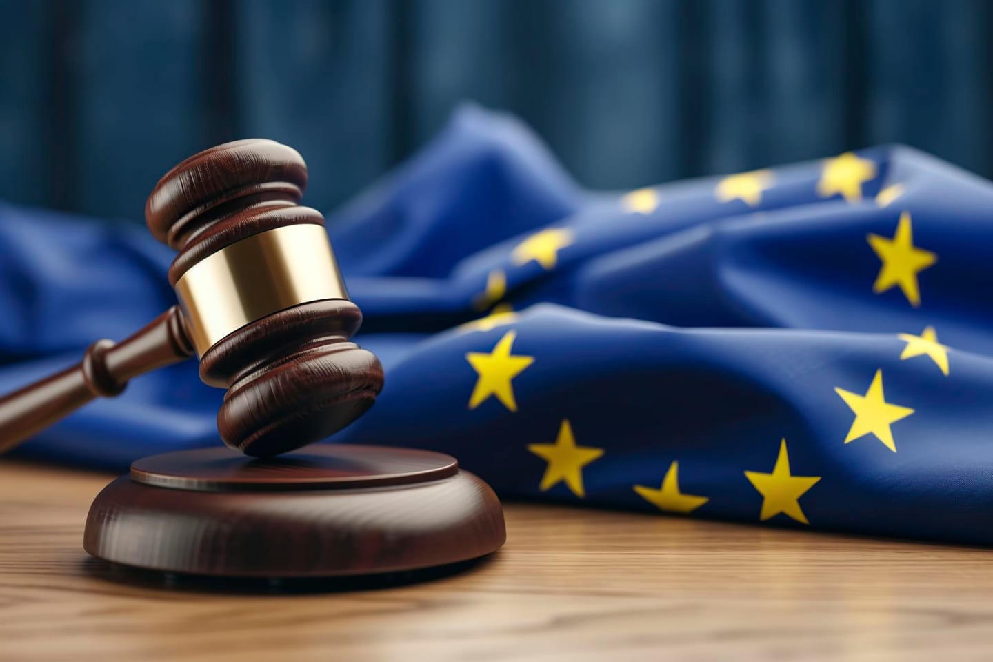 Az Európai Bíróság ítélete megerősítette az adatalanyok jogát az automatizált döntések magyarázatára
