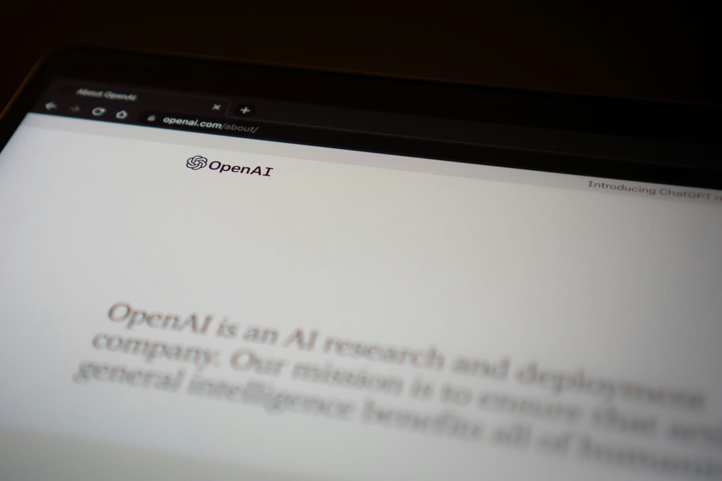 OpenAI o3 és o4-mini: Az OpenAI bemutatta eddigi legokosabb, teljes eszköztárral rendelkező AI modelljeit