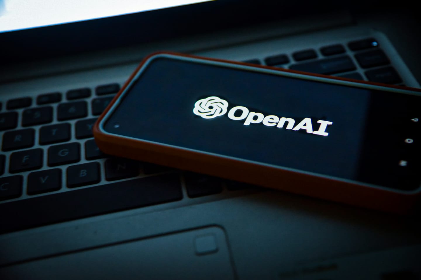 Az OpenAI PaperBench az AI-ügynökök tudományos cikkek újraalkotásában nyújtott teljesítményét méri
