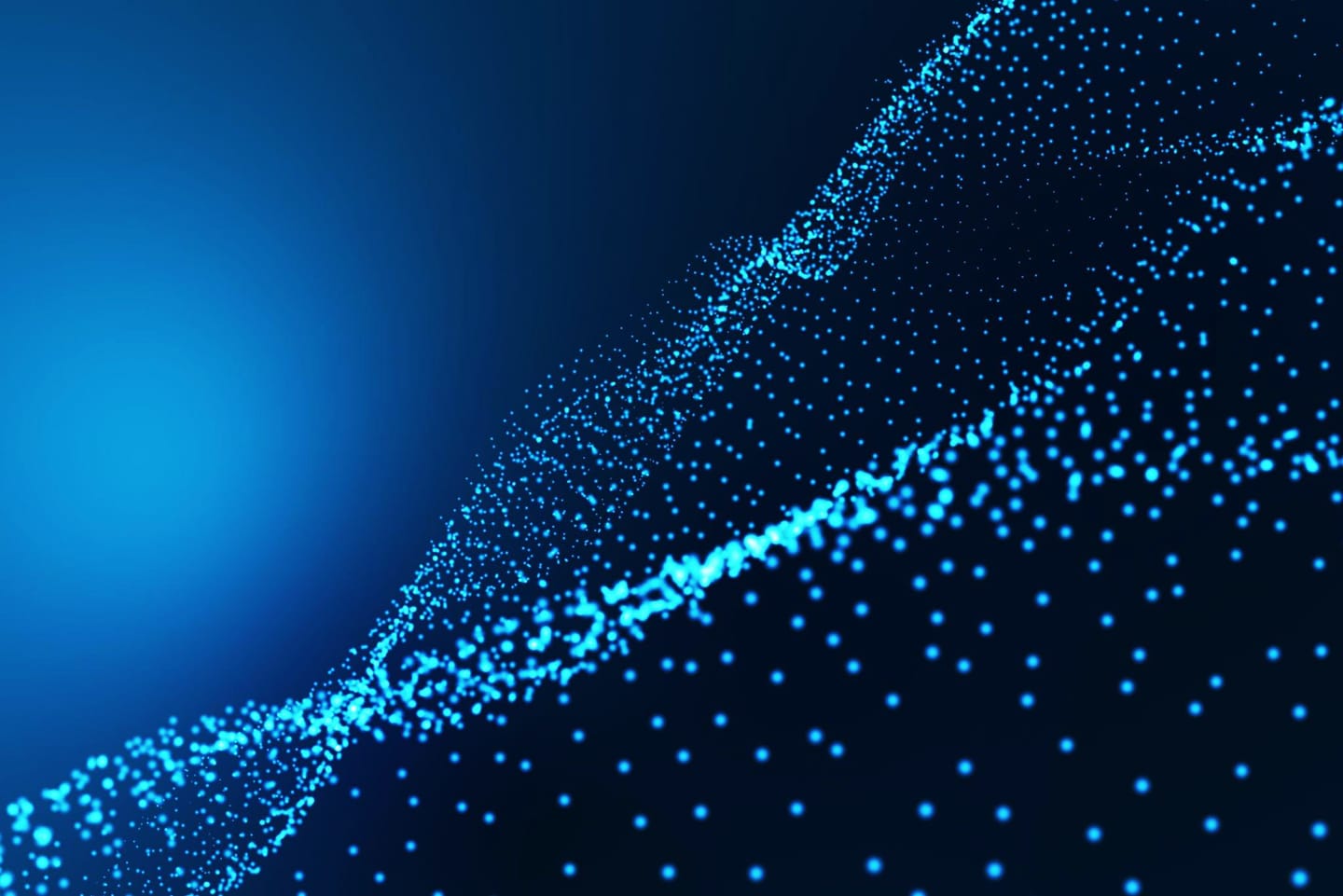A generatív mesterséges intelligencia fejlődése