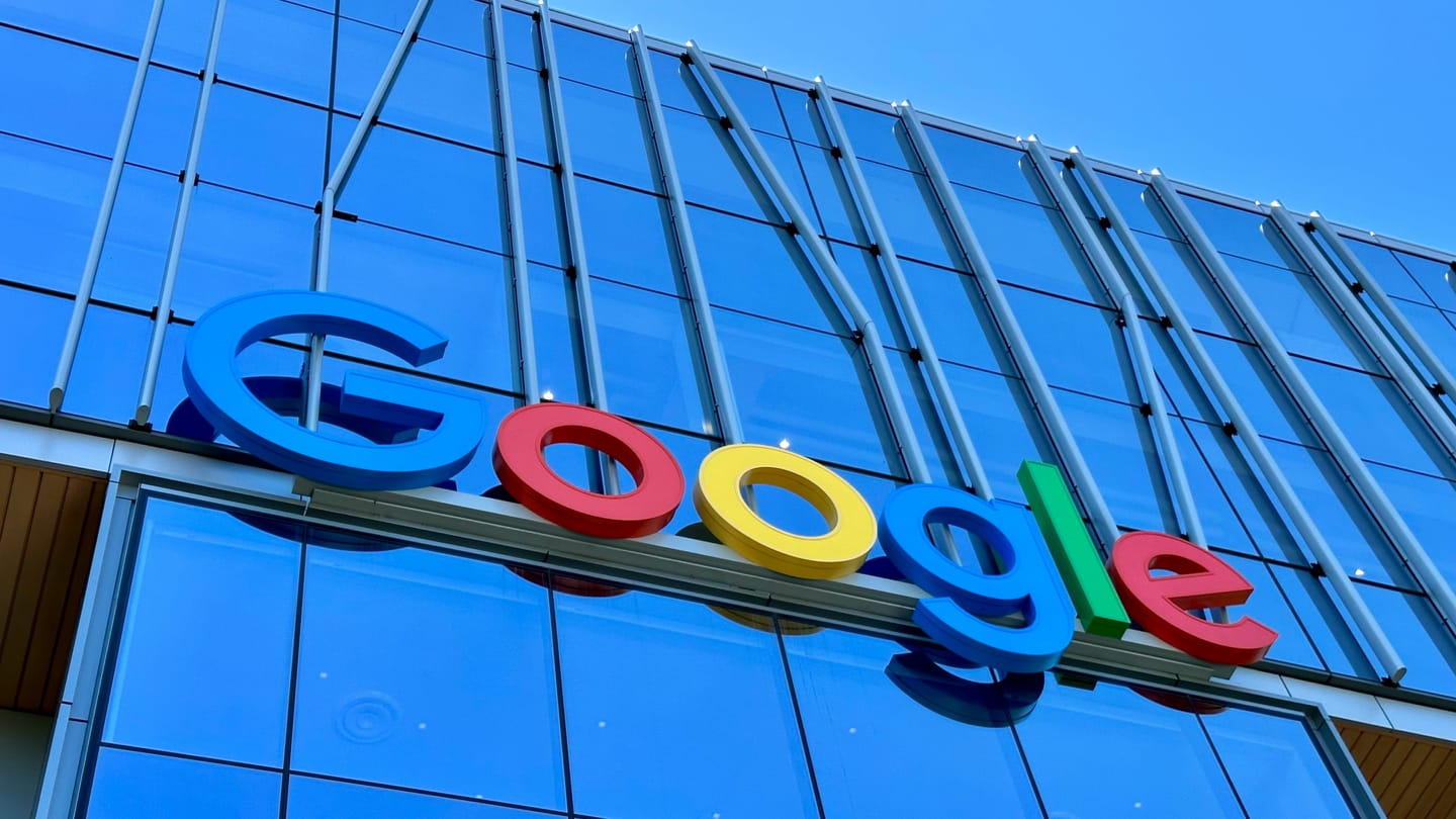 A Google legújabb Gemma 3n modellje innovatív megoldásokkal növeli a mobileszközökön futó AI alkalmazások hatékonyságát