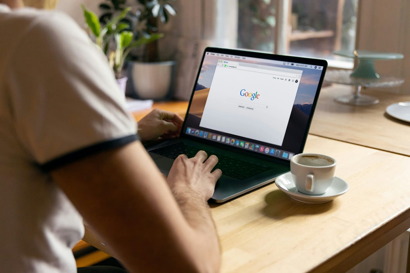 A Google fejlesztett verzióban adta ki a Gemini 2.5 Pro modellt