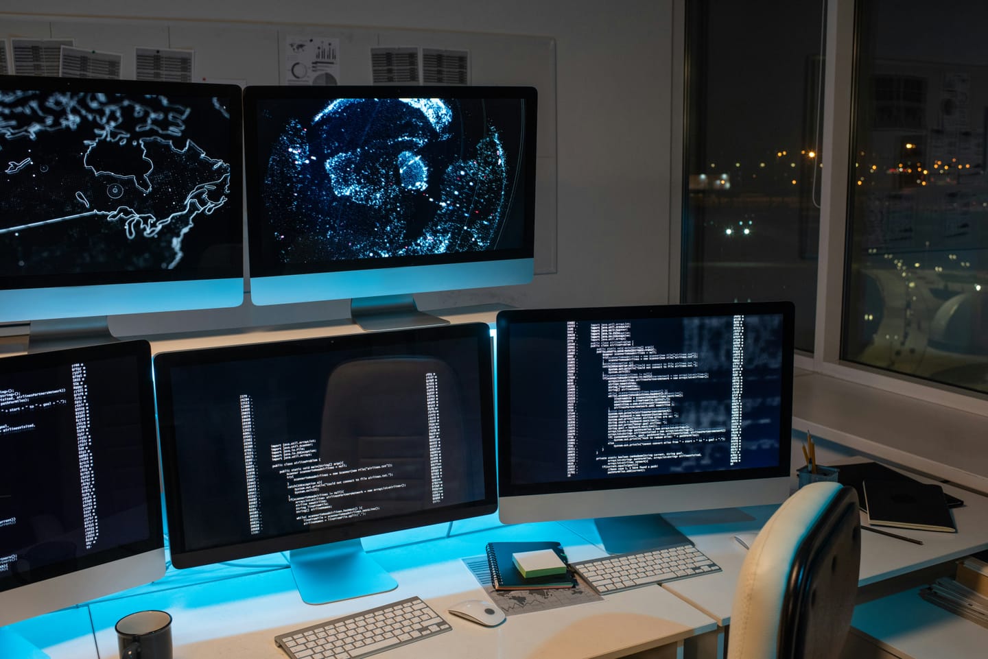 A Meta több százmilliárd dollárt fektet be egy új szuperintelligencia laborba