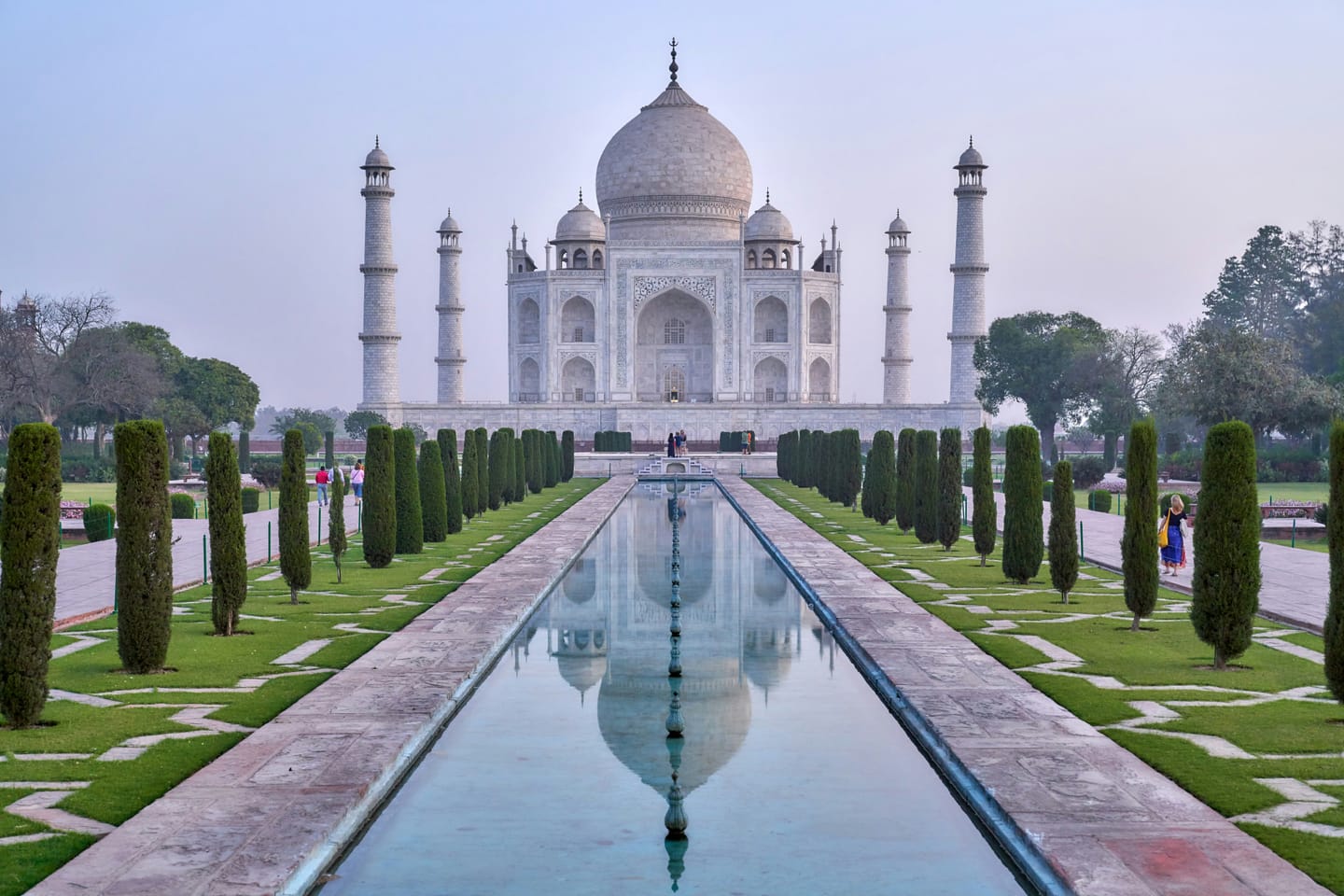 India ambiciózus stratégiát indított a mesterséges intelligencia területén való technológiai függetlenség elérésére