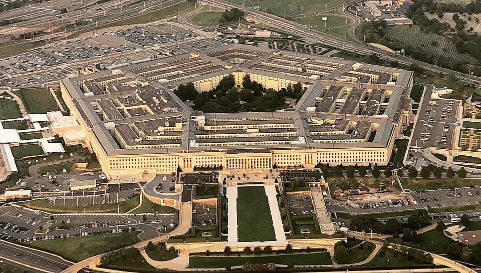 A Pentagon 200 millió dolláros szerződést kötött Musk xAI vállalatával a Grok használatára