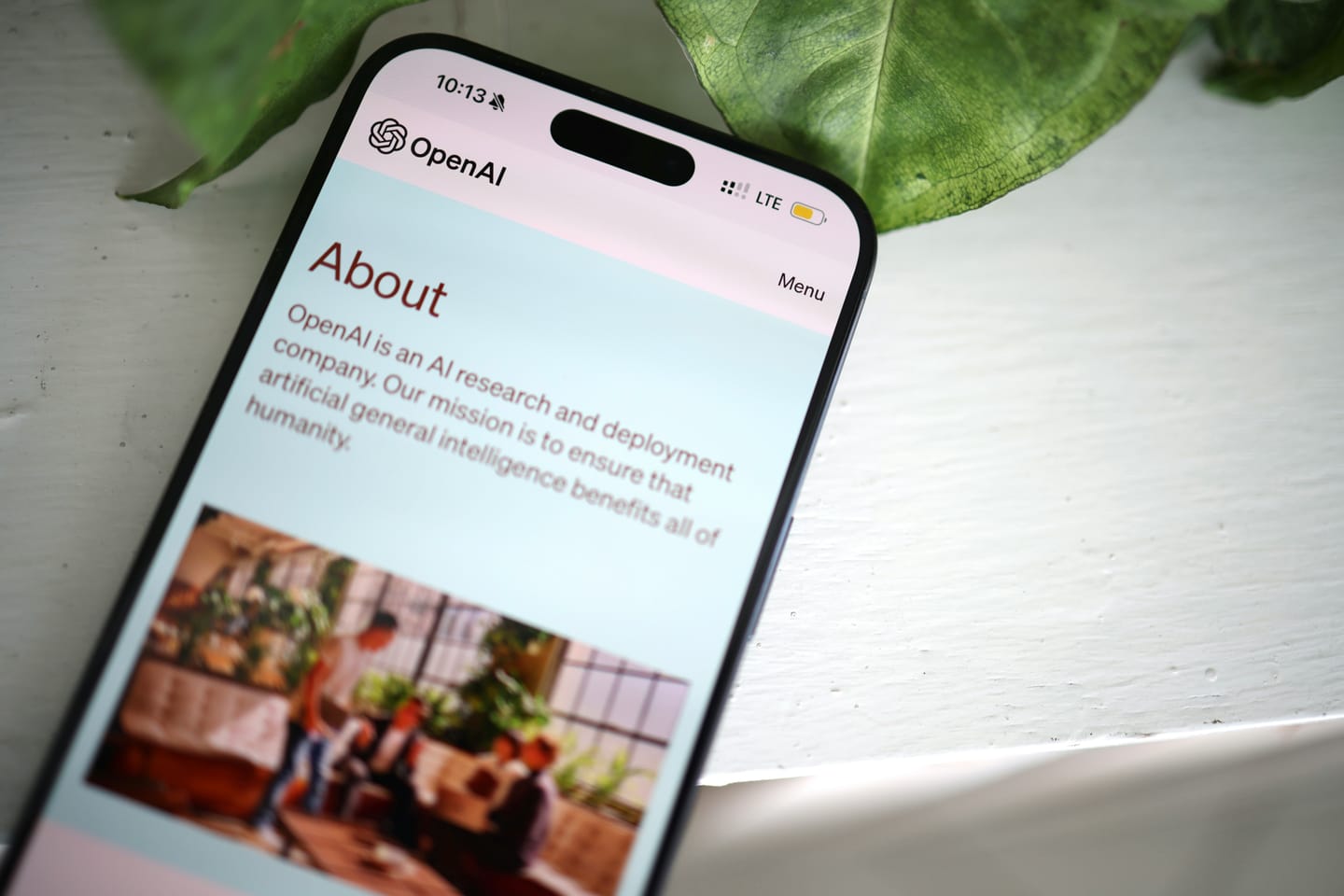 Sam Altman szerint az AI modellek tanítására fordított költségek nélkül az OpenAI sokkal nyereségesebb lenne