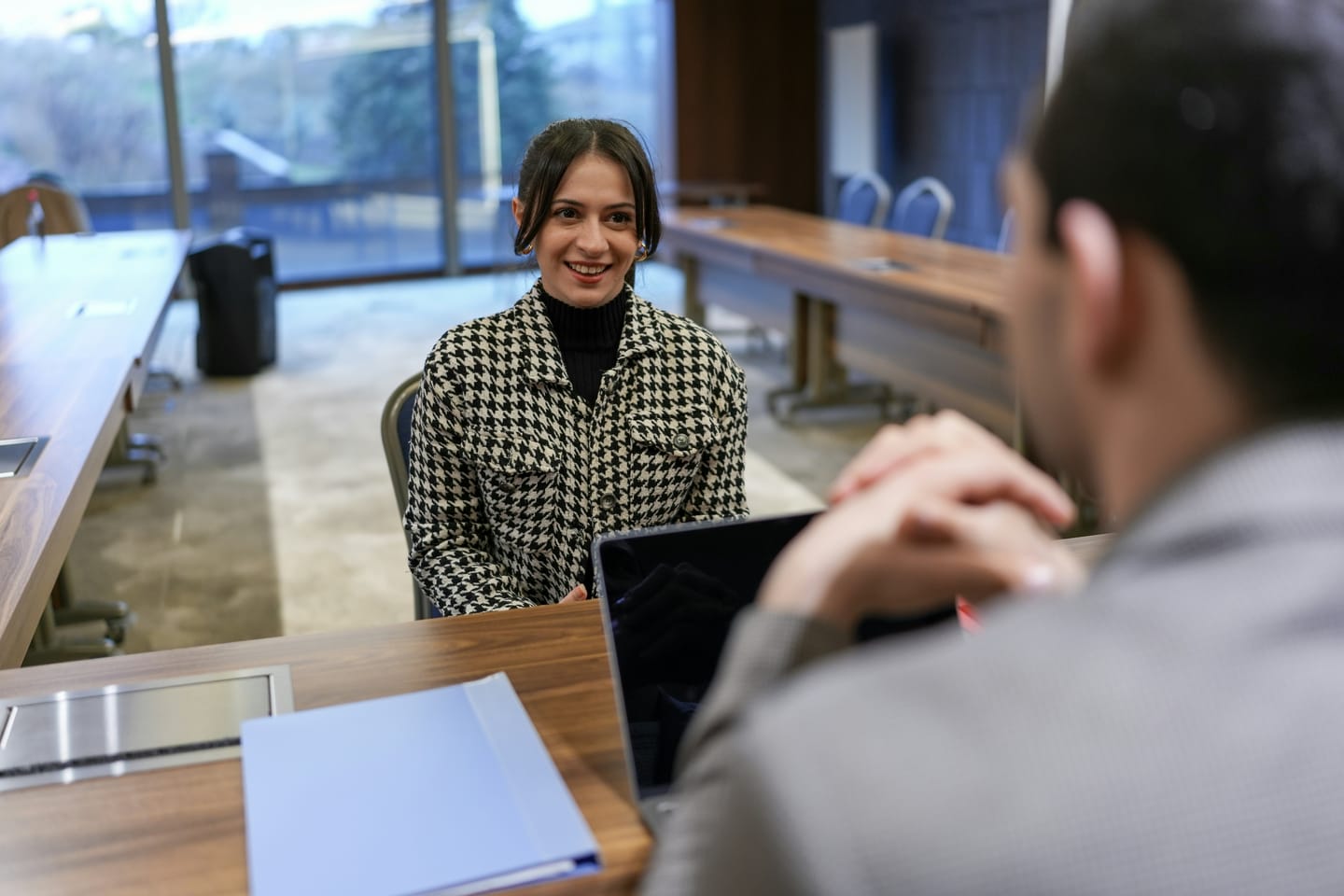 Az OpenAI AI-alapú álláskereső platformot épít a LinkedIn versenytársaként