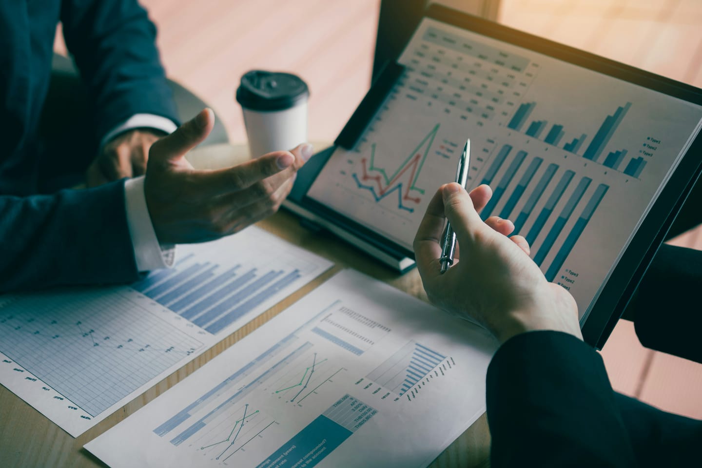 Automatizált AI-audit keretrendszert mutatott be az Anthropic