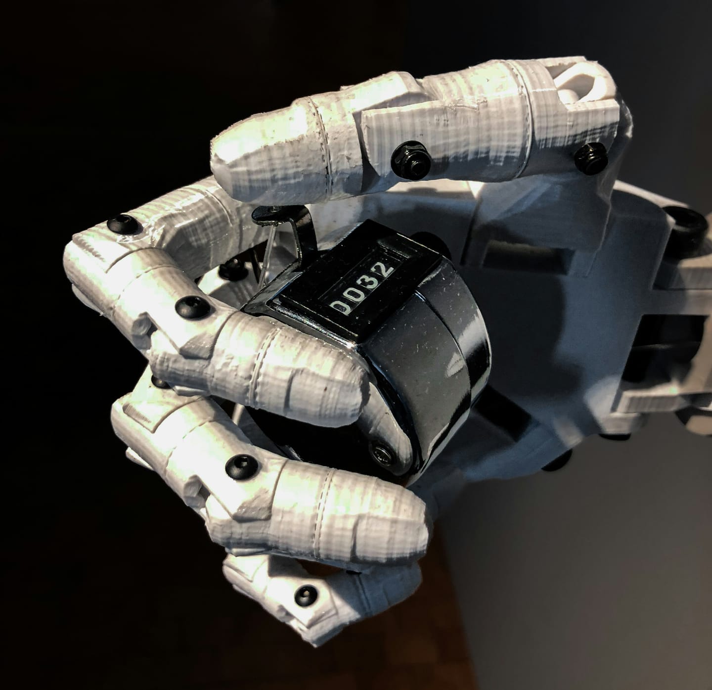 A Google Gemini 3.0 várhatóan 2025 végén érkezik, de a pontos dátum még kérdéses