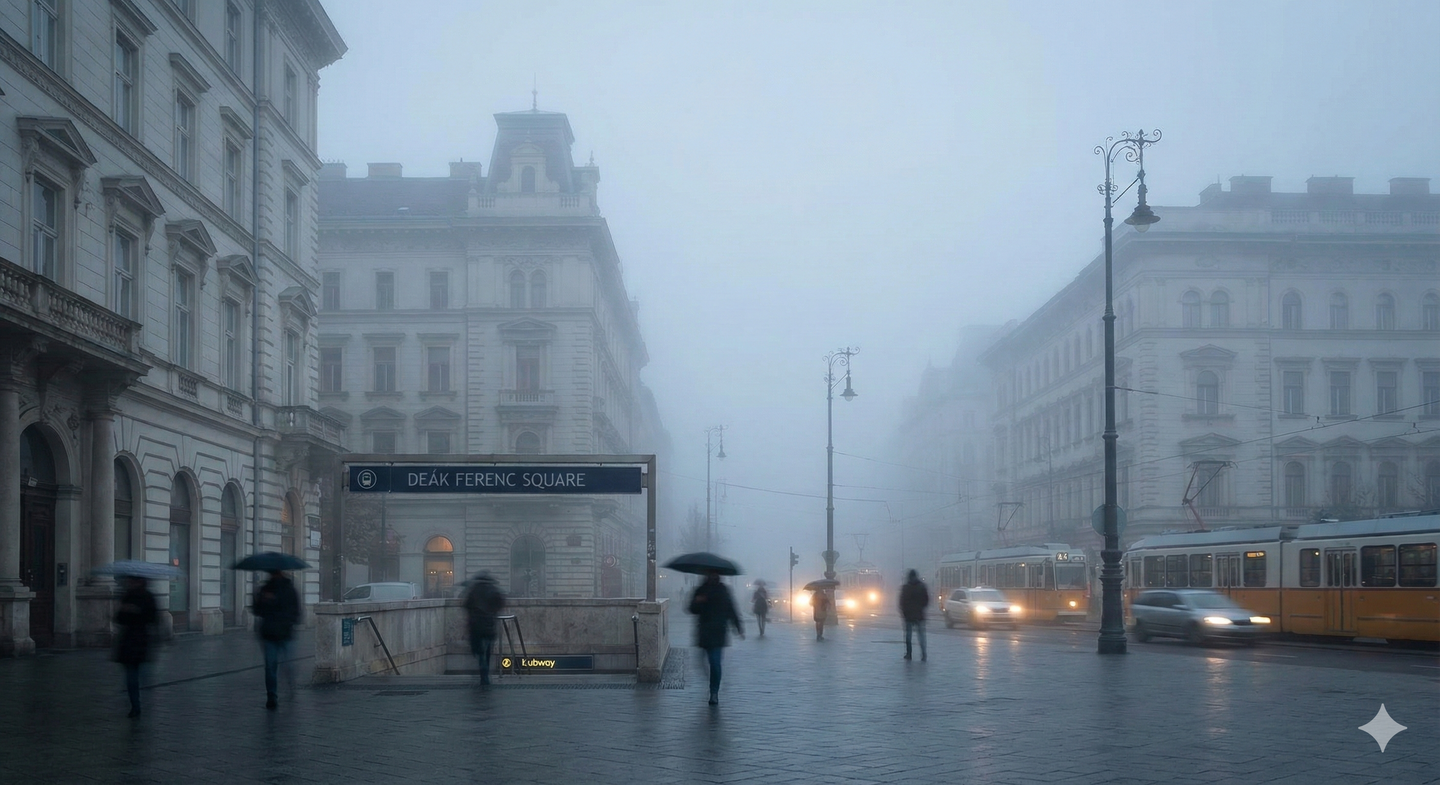 A Google a Gemini-n keresztül is elérhetővé tette az AI-képeket felismerő szoftverét