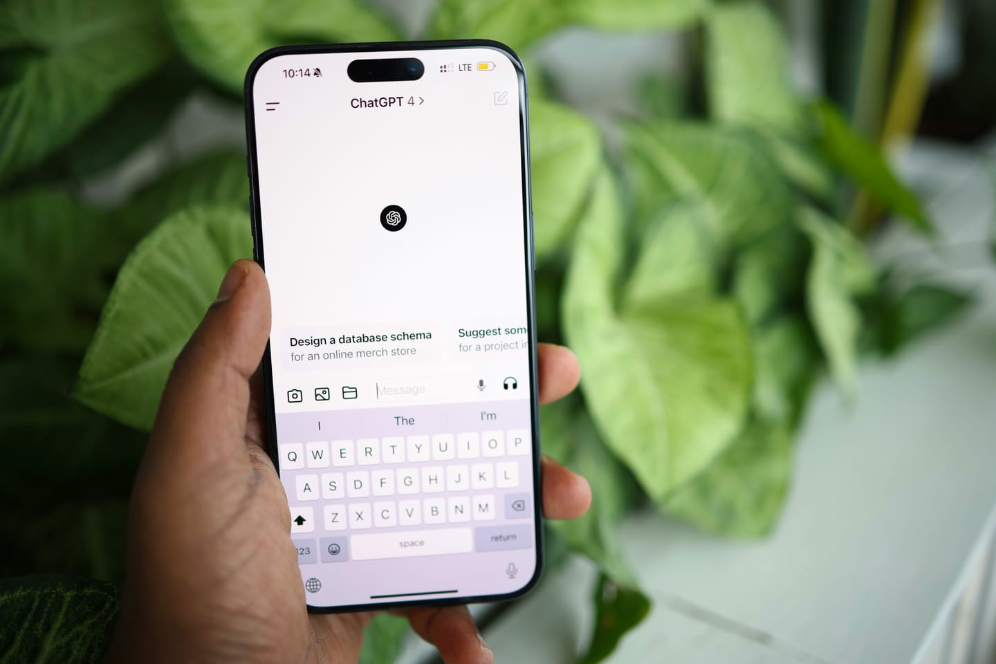 Dezinformációs aggályokat vet fel, hogy a GPT-5.2 Elon Musk Grokipediáját idézi