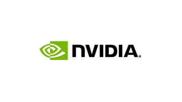 nvidia