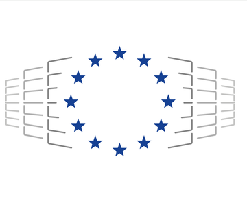 EuroHPC