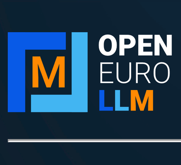 OpenEuroLLM