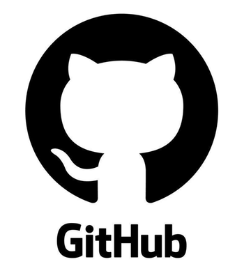 GitHub