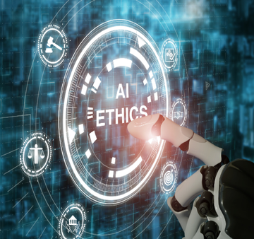 AI etika