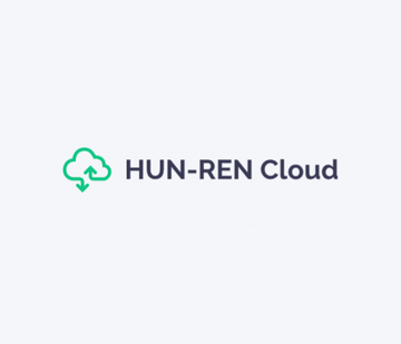 HUN-REN Cloud