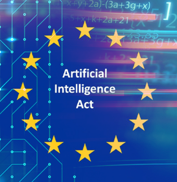 EU AI Act