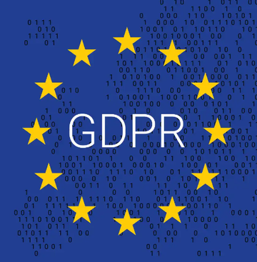 GDPR