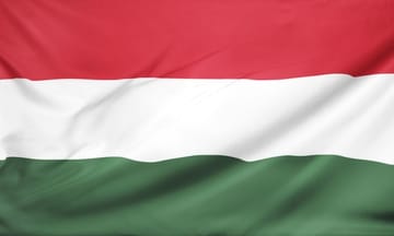 magyar
