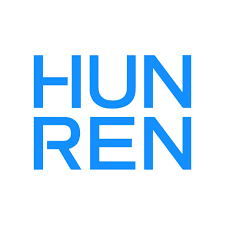 HUN-REN