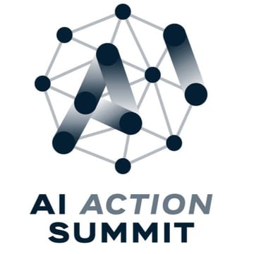 AI Action Summit