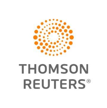 Thomson Reuters