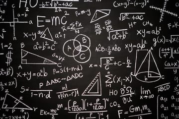 Nagy nyelvi modellek matematika olimpiákon: lenyűgöző eredmények vagy csupán blöff?