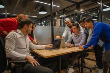 Az OpenAI bemutatta a nyílt forráskódú Codex CLI fejlesztőeszközt, ami természetes nyelvi utasítást programkóddá alakít
