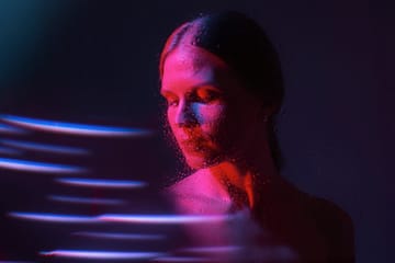 Az OpenAI új érvelő AI modelljei gyakrabban hallucinálnak