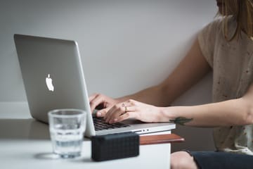 Az Opera bejelentette az Opera Neon AI böngésző fejlesztését