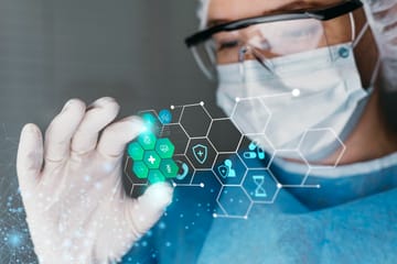 A Google bemutatta a TxGemma modellcsaládot mely a gyógyszerfejlesztés felgyorsítására szolgál