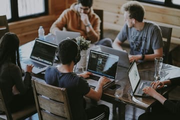A ChatGPT mély kutatási eszköze GitHub csatlakozót kapott kódokkal kapcsolatos kérdések megválaszolásához
