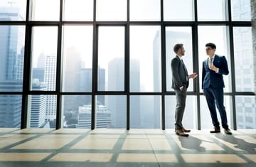 A Meta rekordméretű, 10 milliárd dolláros befektetésről tárgyal a Scale AI adatcímkéző startuppal
