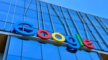A Google legújabb Gemma 3n modellje innovatív megoldásokkal növeli a mobileszközökön futó AI alkalmazások hatékonyságát
