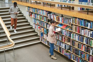Az Anthropic több tízmillió dollárt költött egyedi könyvadatbázis összeállítására a Claude AI betanításához