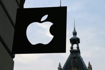 Az Apple kutatása szerint az AI gondolkodási képességei korlátozottak