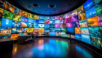 A BBC két új AI eszközt vezet be a hírgyártás támogatására