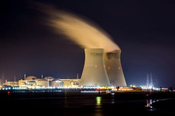 A Meta 20 éves nukleáris szerződést kötött a Constellation Energy-vel