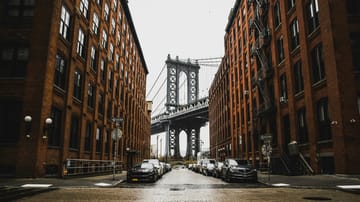 New York elfogadta a RAISE Act-et: új szabályok az AI-fejlesztőknek