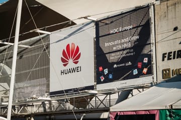 A DeepSeek késlelteti új AI modelljét a Huawei chipek problémái miatt