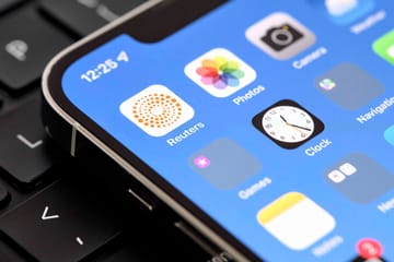 Az AI-alapú jogi megoldások fejlődése: A Thomson Reuters új CoCounsel platformja a Casetext technológiájára épül
