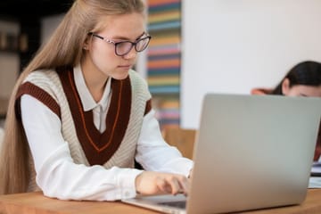 Az OpenAI új tanulást segítő funkciója elérhető a ChatGPT-ben