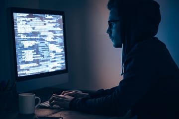 Hackerek egy naptárbejegyzés segítségével vették át az irányítást a Google Gemini AI fölött
