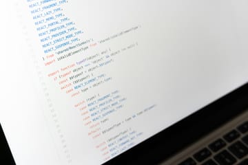 A Cloudflare azzal vádolja a Perplexity AI-t, hogy megszegte a weboldalak tartalomgyűjtést tiltó védelmi szabályait