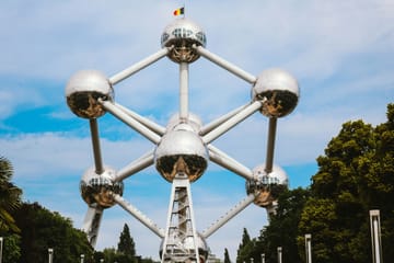 Az Európai Bizottság öt milliárd eurós kvantumtechnológiai stratégiát indított