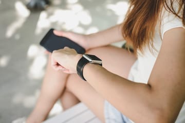 A Pinwheel bemutatta a KidGPT AI chatbottal felszerelt gyerekórát