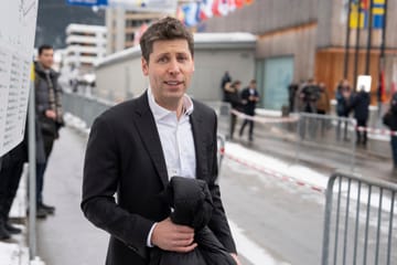 Az OpenAI már a GPT-6-ra összpontosít: a memória és a személyre szabhatóság kerül majd a középpontba