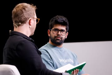 A Perplexity 34,5 milliárd dollárért venné meg a Chrome-ot a Google-tól